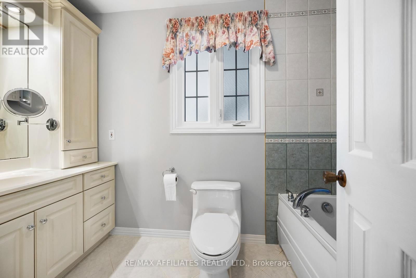 53 GOLF CLUB ROAD Image 21