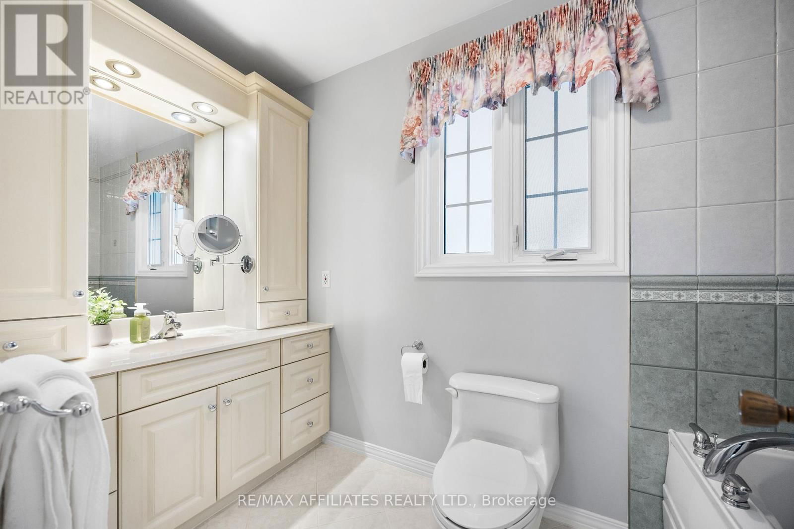 53 GOLF CLUB ROAD Image 22