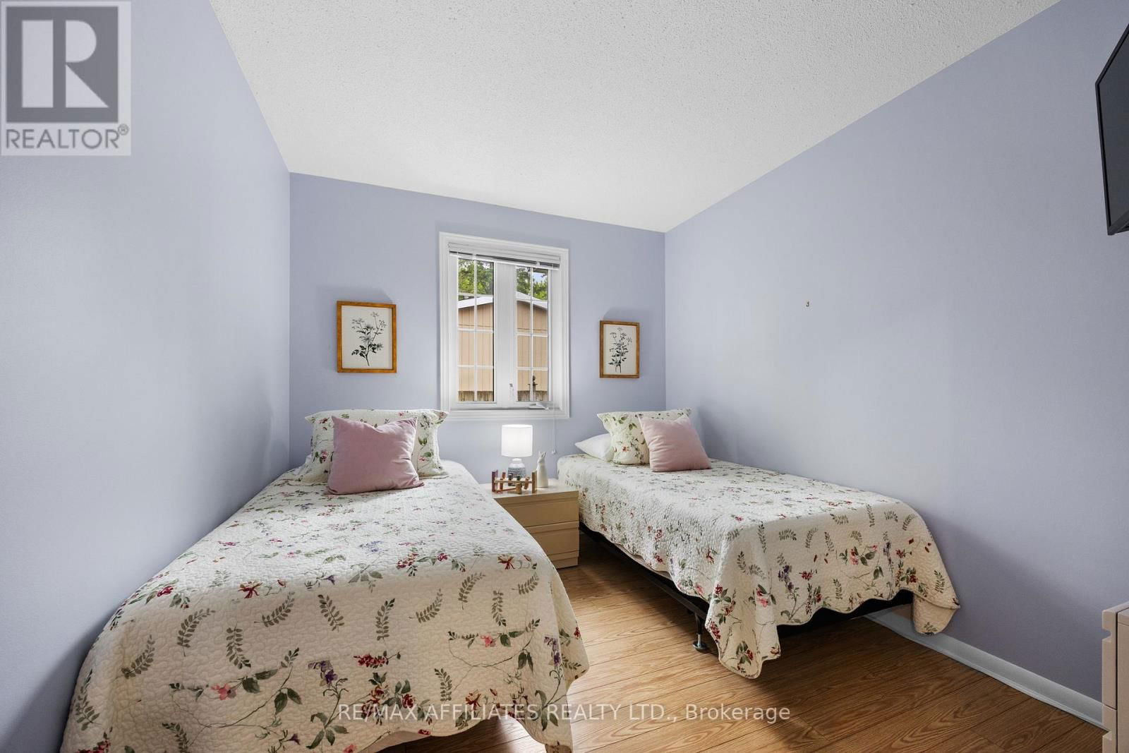 53 GOLF CLUB ROAD Image 24