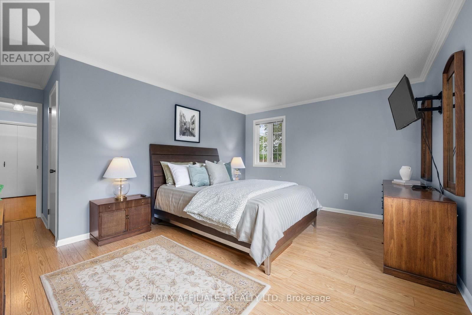 53 GOLF CLUB ROAD Image 25