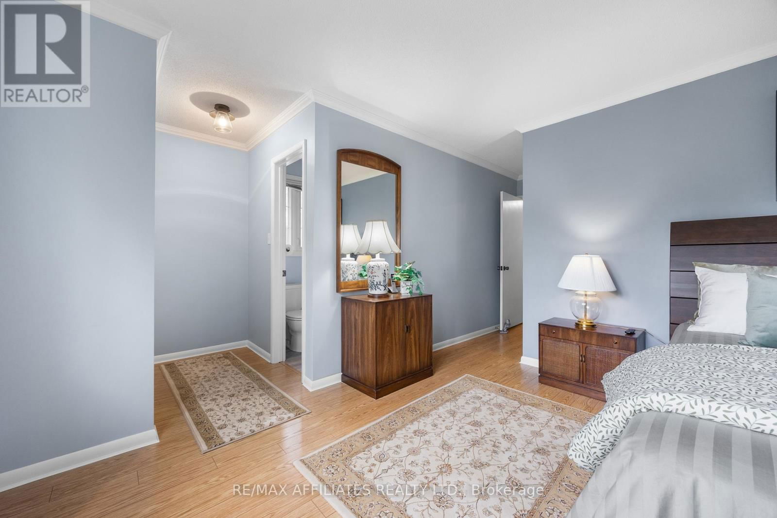 53 GOLF CLUB ROAD Image 26