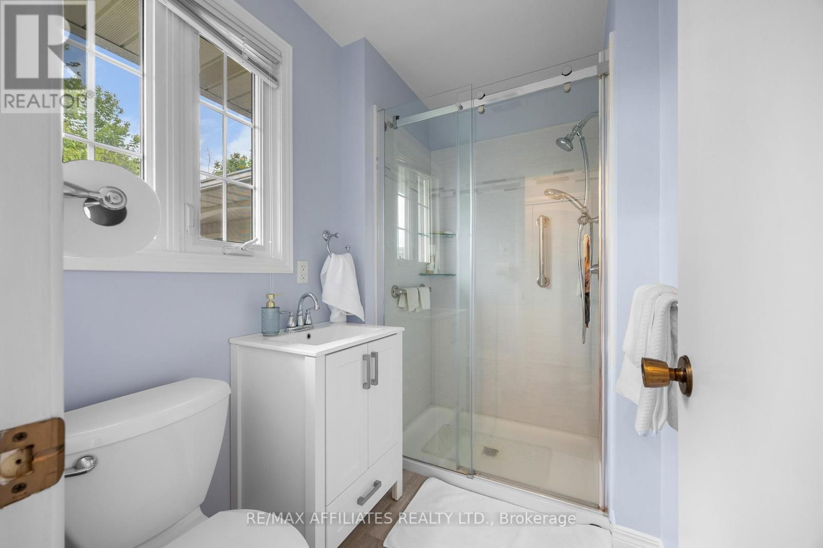 53 GOLF CLUB ROAD Image 27