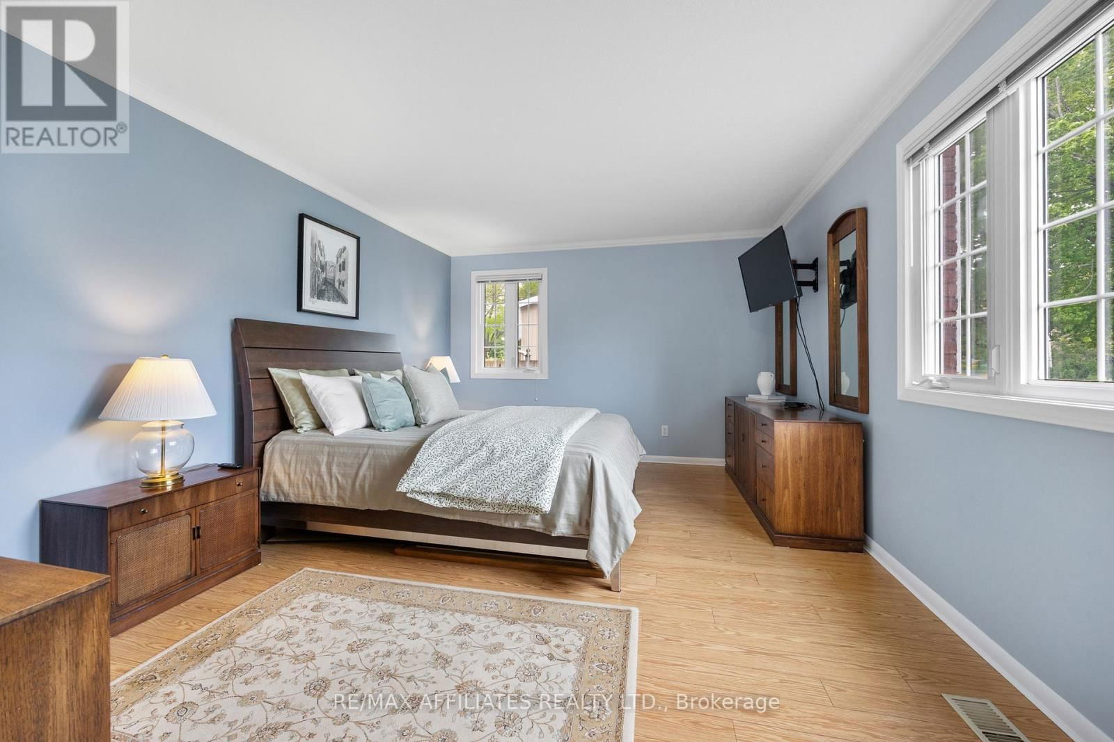 53 GOLF CLUB ROAD Image 28