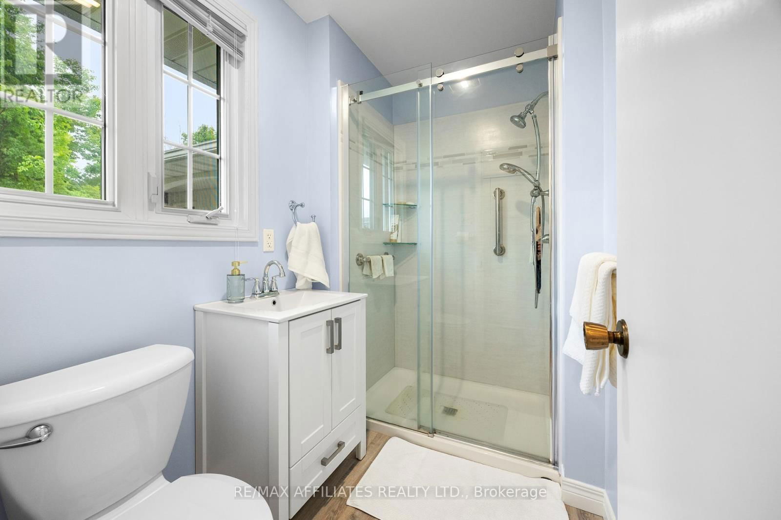 53 GOLF CLUB ROAD Image 29