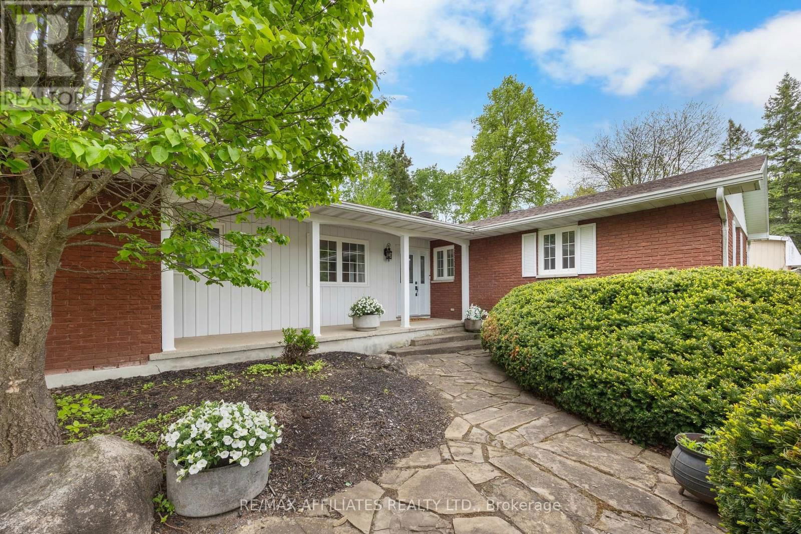 53 GOLF CLUB ROAD Image 3