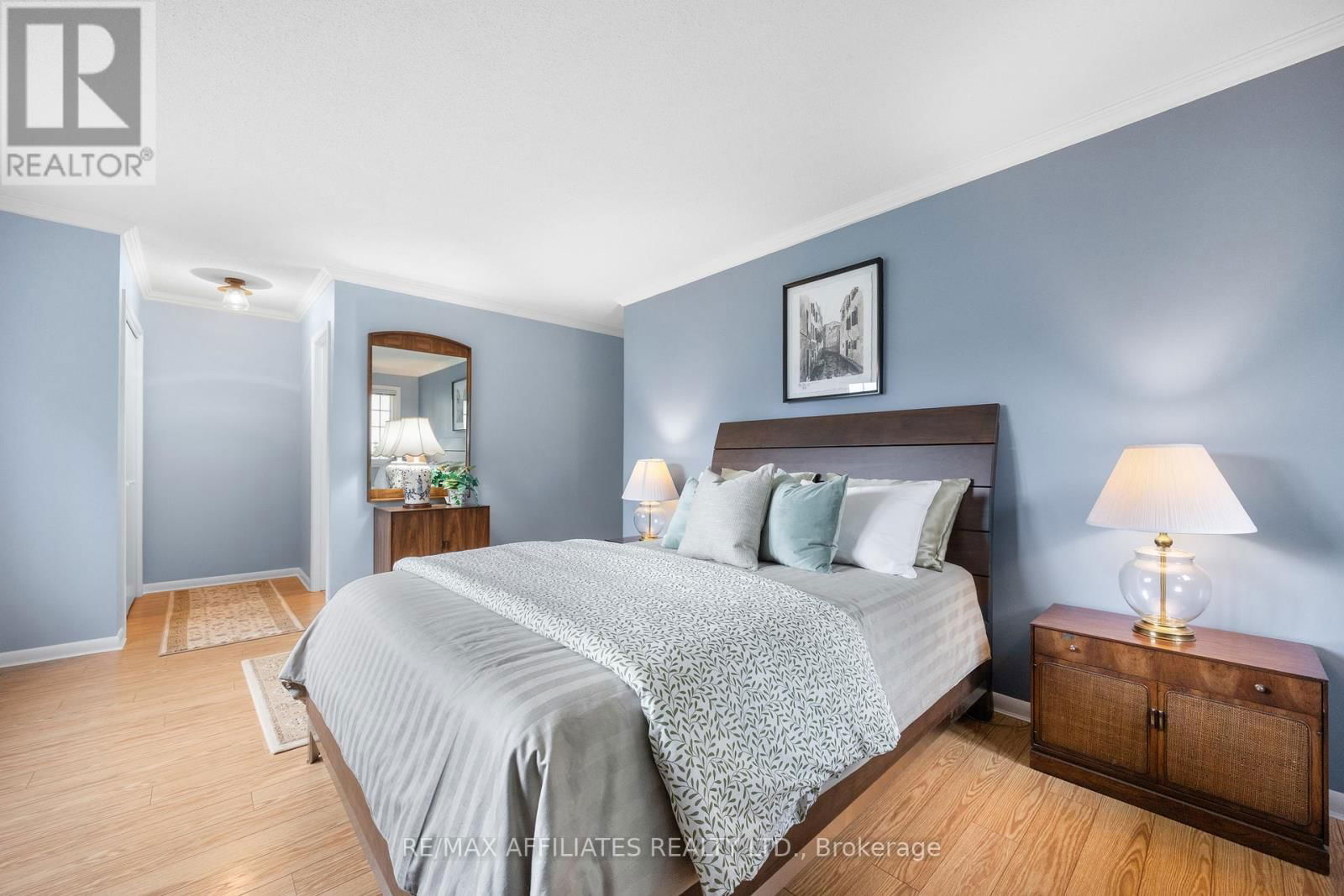 53 GOLF CLUB ROAD Image 30