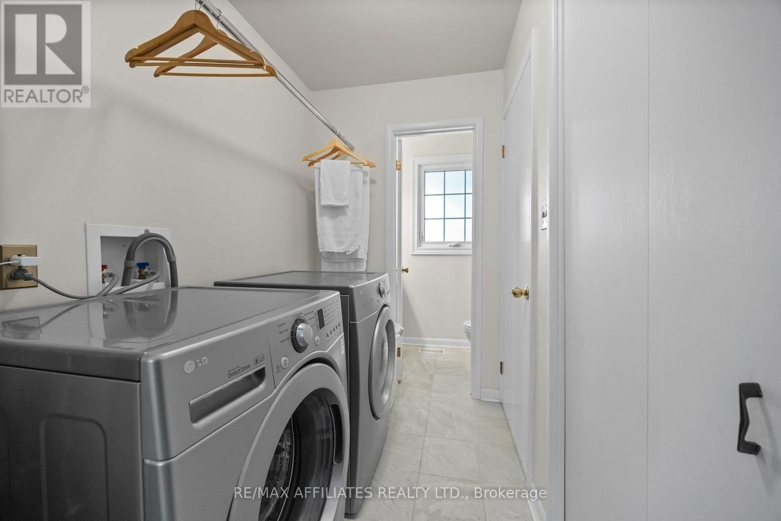 53 GOLF CLUB ROAD Image 31