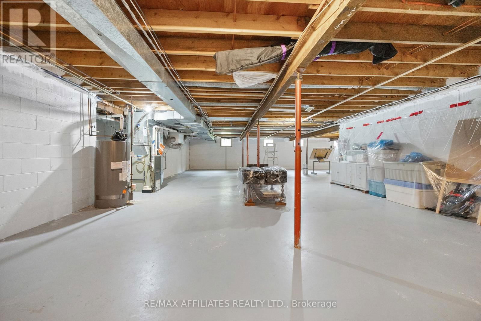 53 GOLF CLUB ROAD Image 33