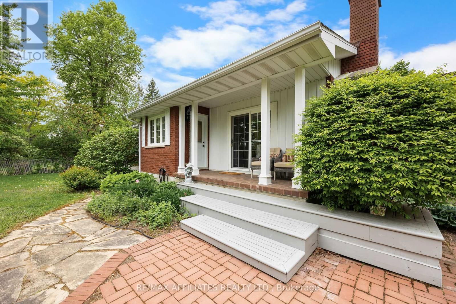 53 GOLF CLUB ROAD Image 34