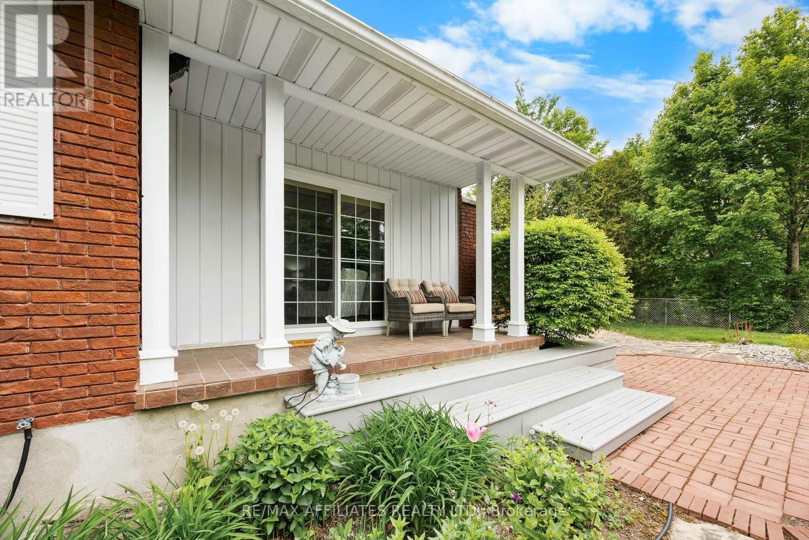 53 GOLF CLUB ROAD Image 35