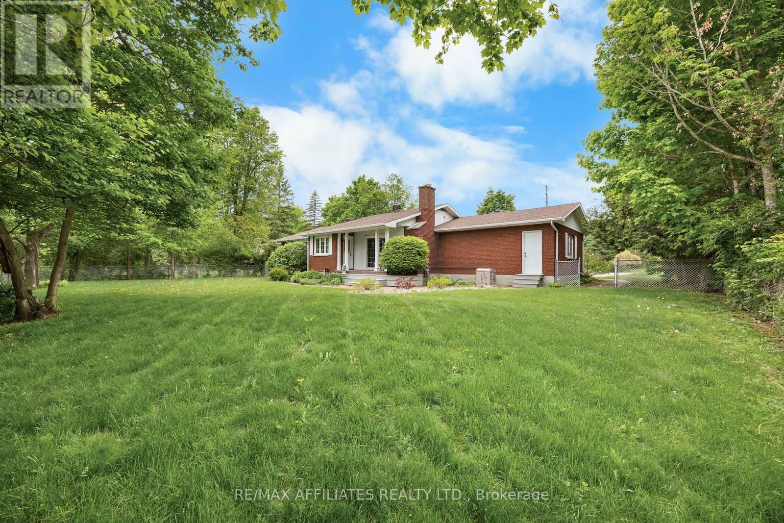 53 GOLF CLUB ROAD Image 36