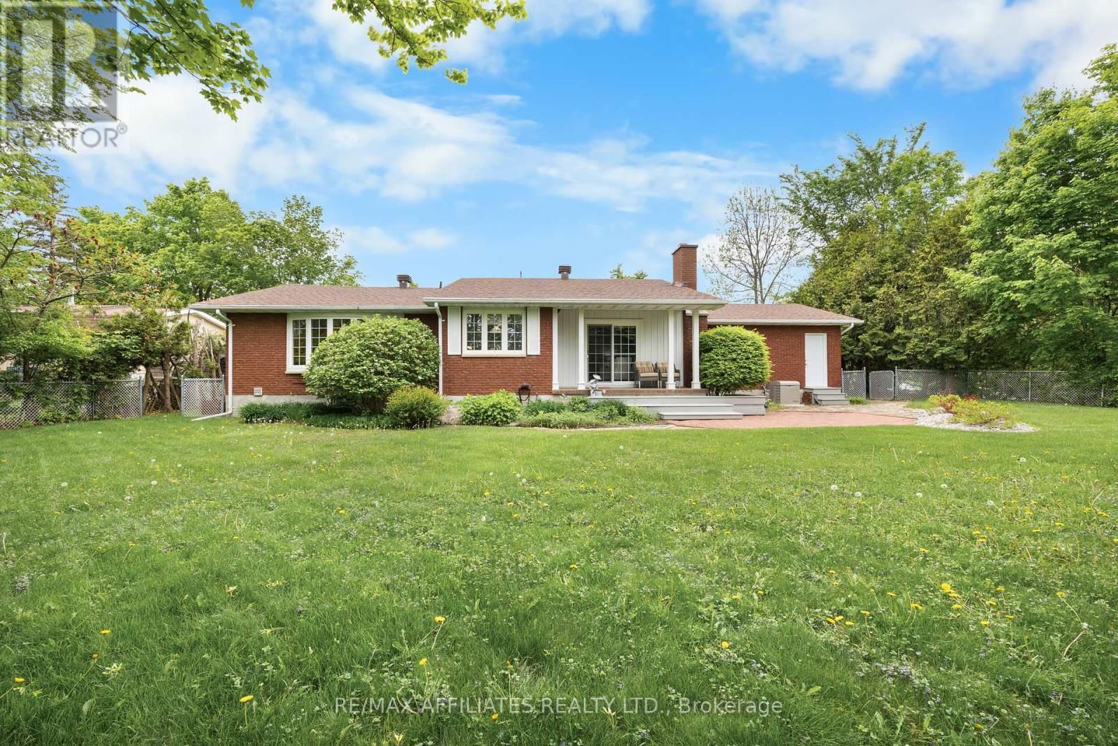 53 GOLF CLUB ROAD Image 37