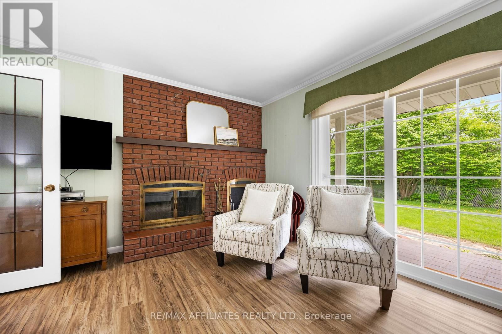 53 GOLF CLUB ROAD Image 39