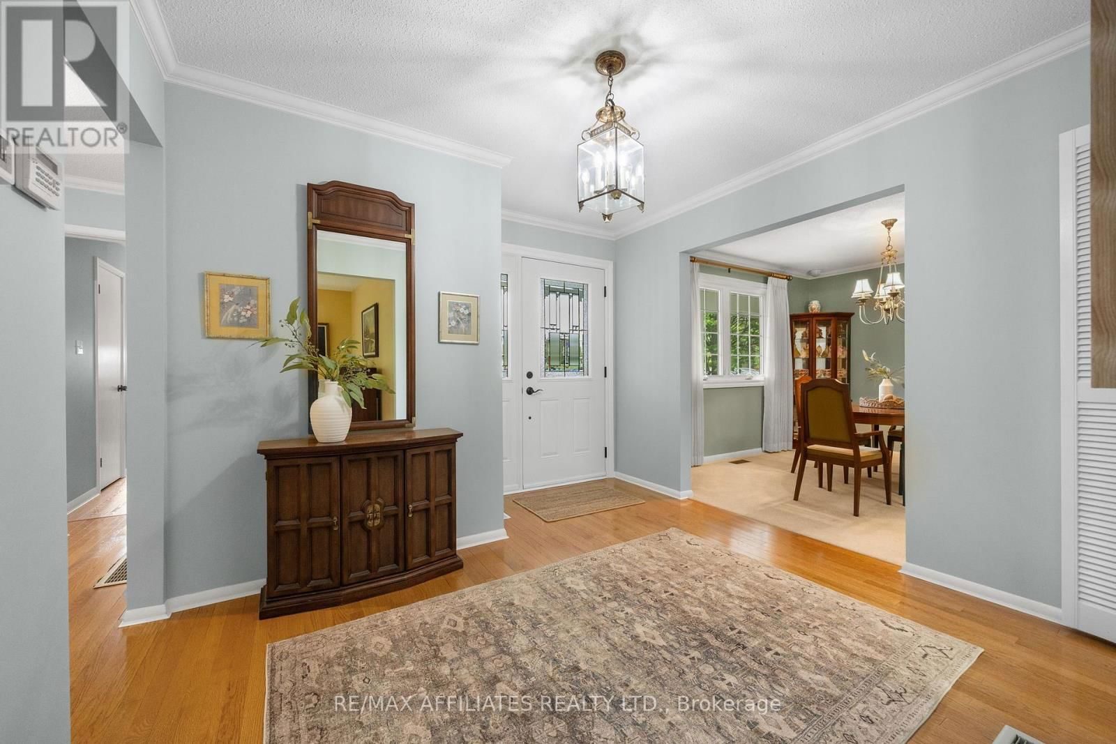 53 GOLF CLUB ROAD Image 4