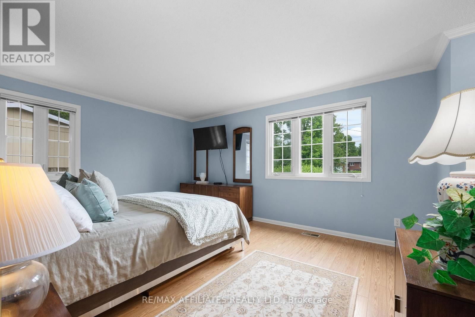 53 GOLF CLUB ROAD Image 40