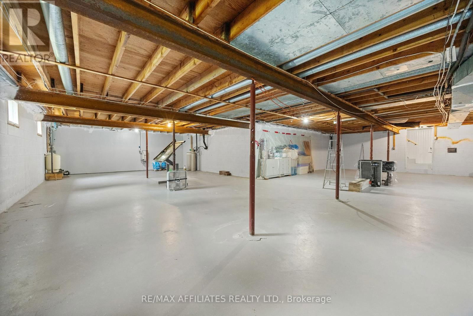 53 GOLF CLUB ROAD Image 41