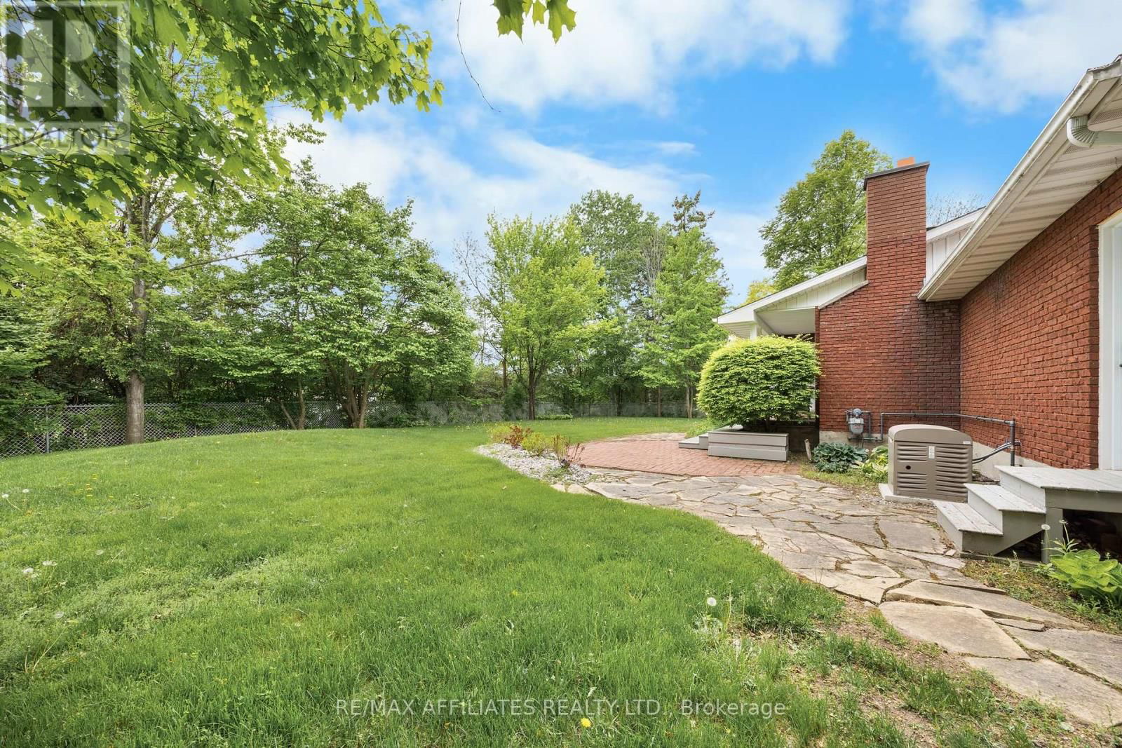 53 GOLF CLUB ROAD Image 42