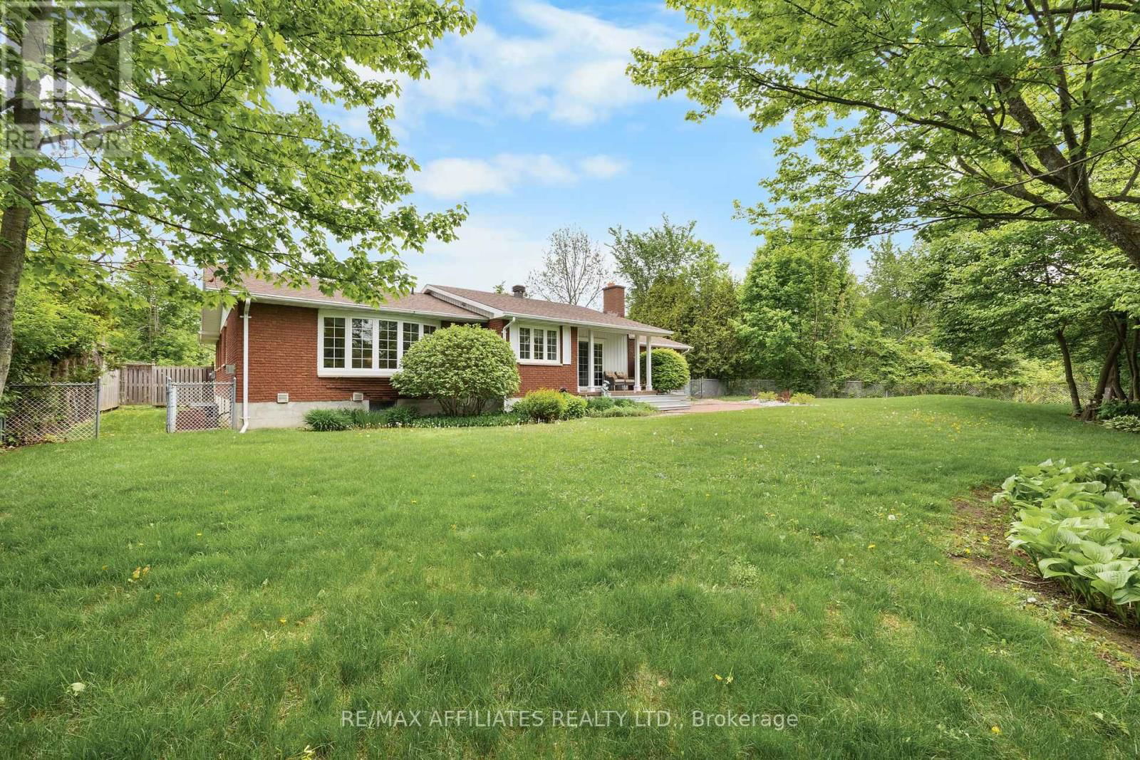 53 GOLF CLUB ROAD Image 43