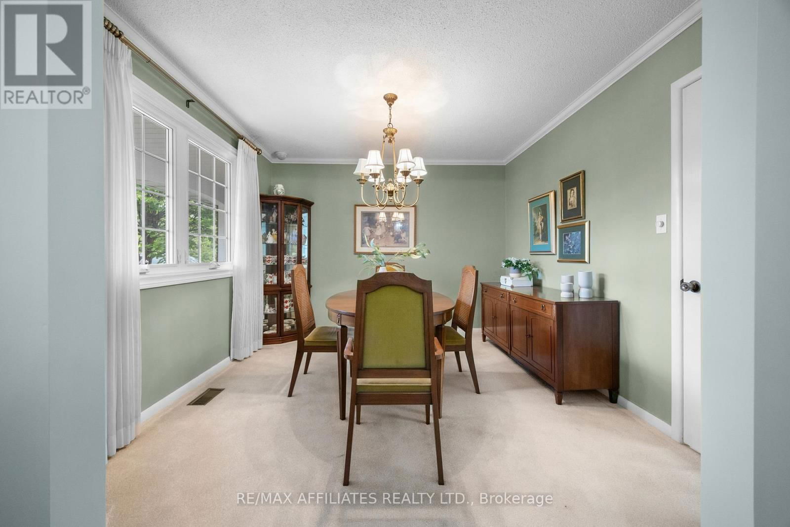 53 GOLF CLUB ROAD Image 5