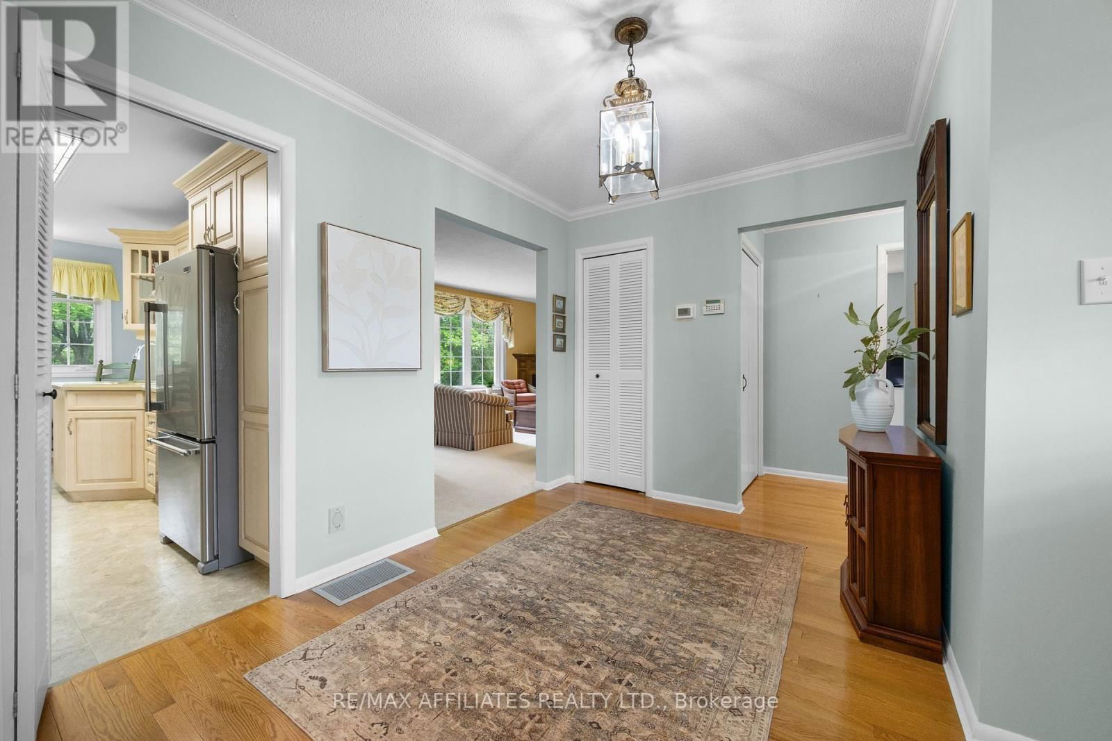 53 GOLF CLUB ROAD Image 7