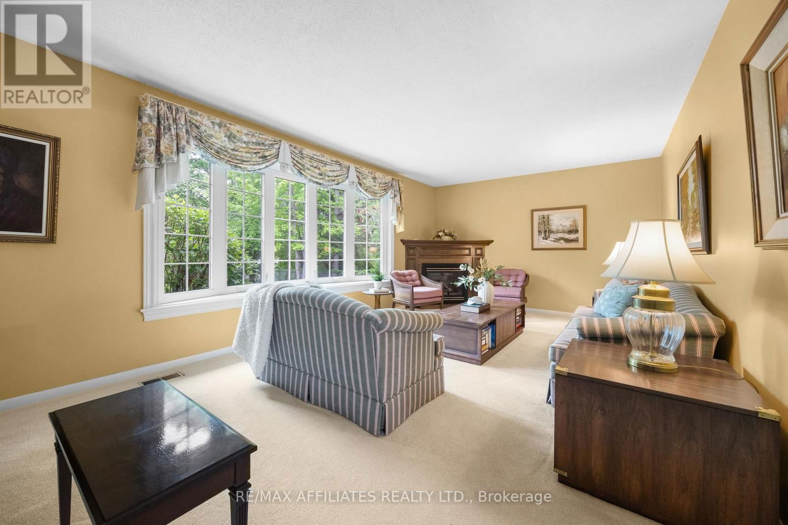 53 GOLF CLUB ROAD Image 9