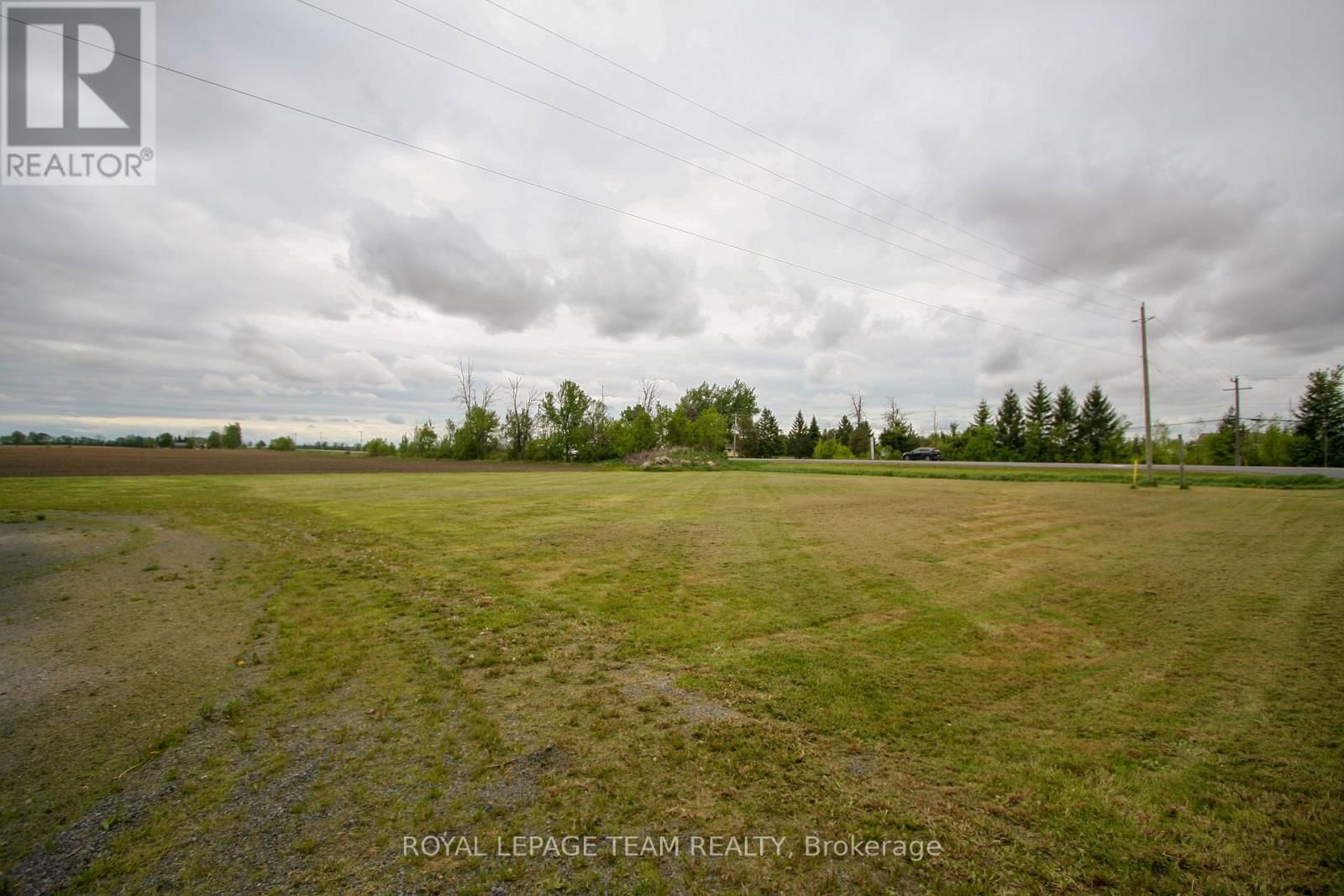 12026 BENSON GEORGE ROAD Image 3