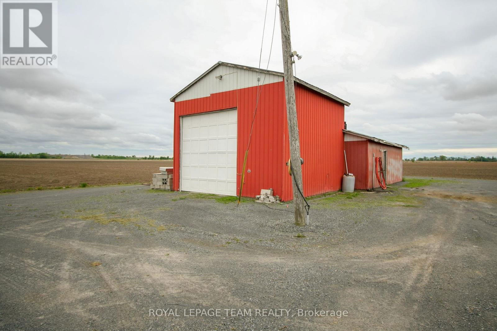 12026 BENSON GEORGE ROAD Image 7