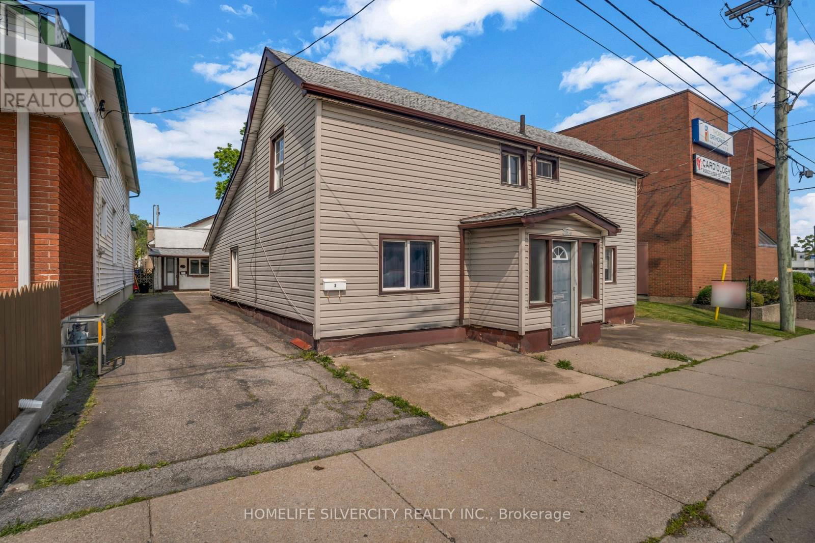 5 PINE STREET SOUTH Image 1