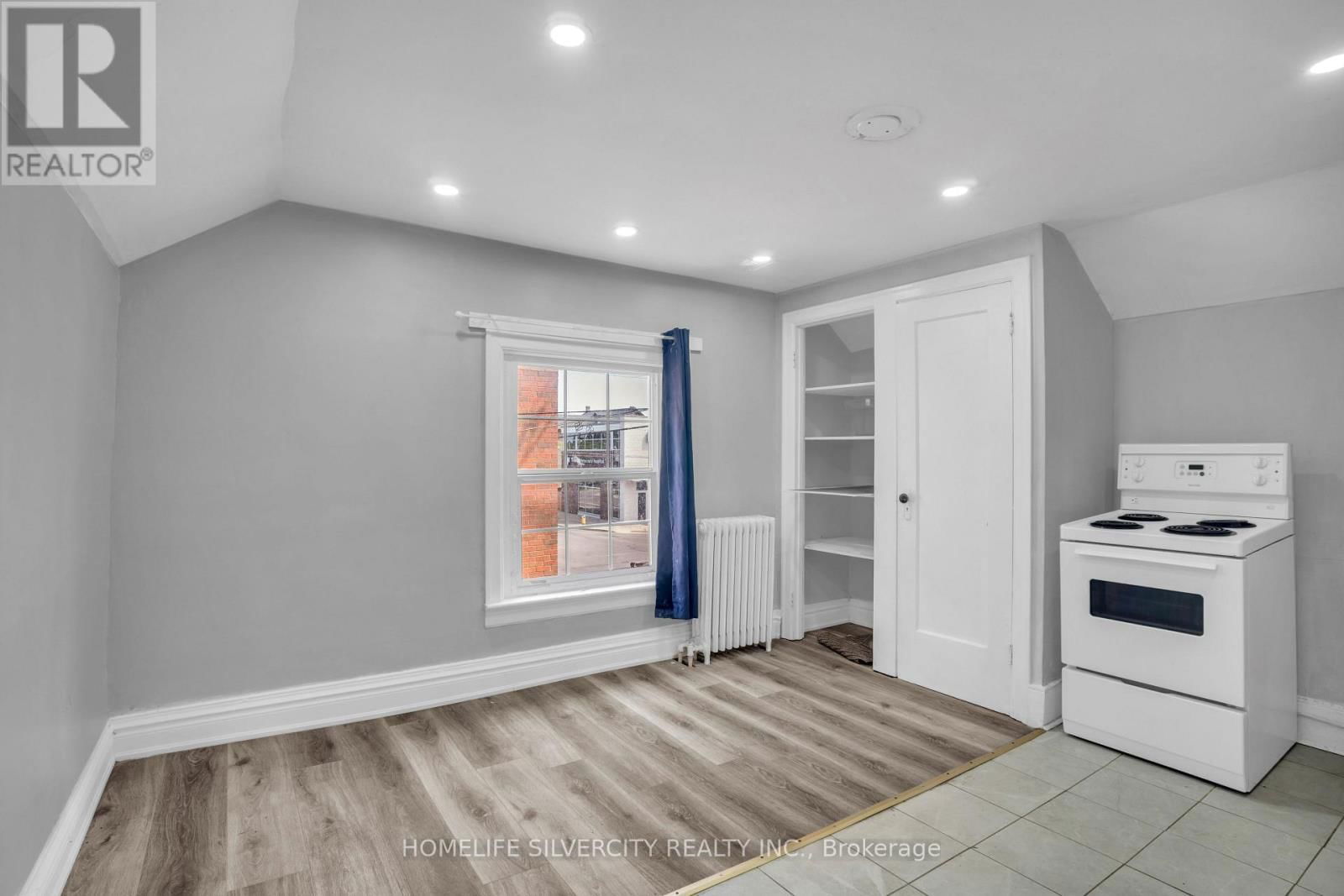 5 PINE STREET SOUTH Image 3