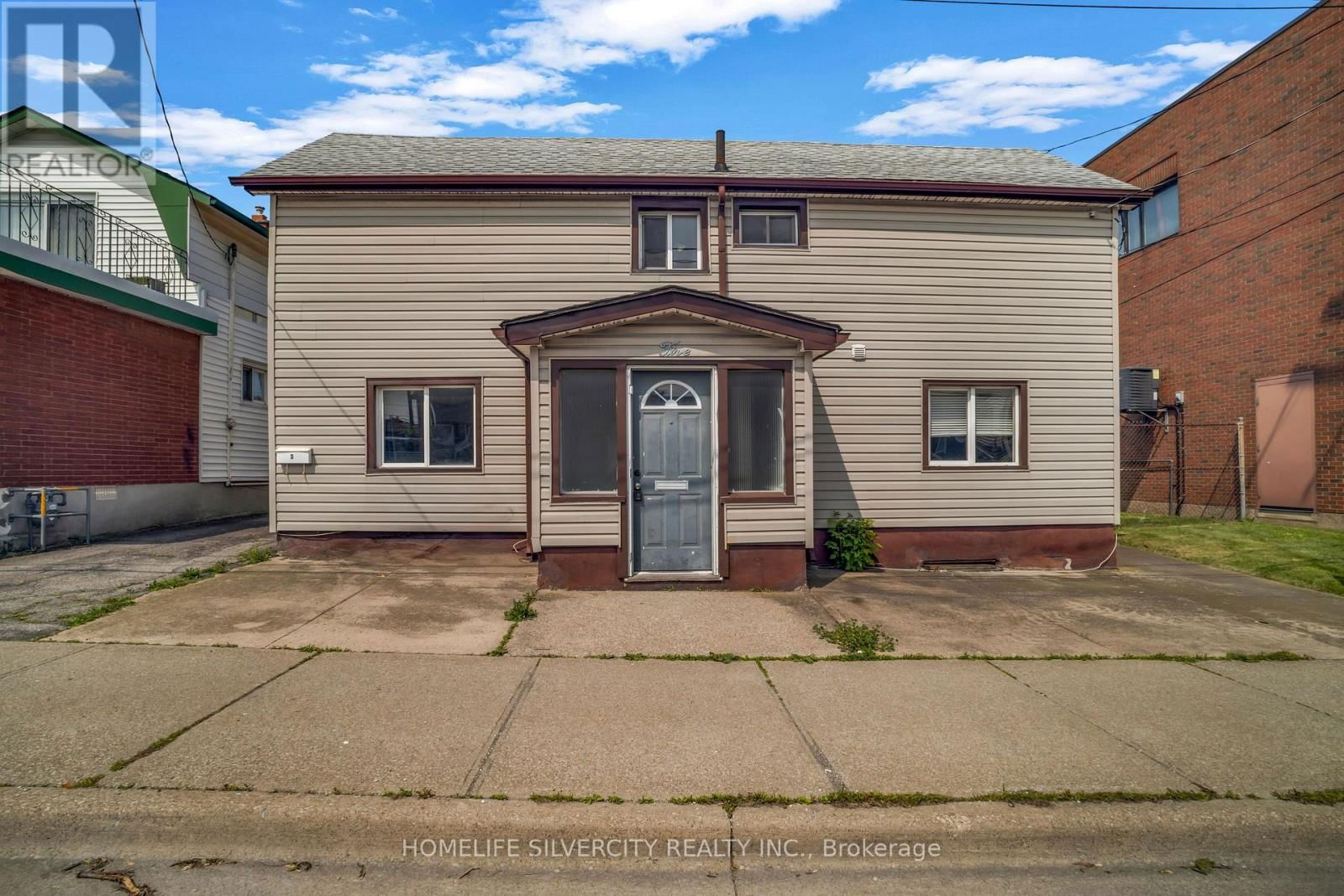 5 PINE STREET SOUTH Image 5