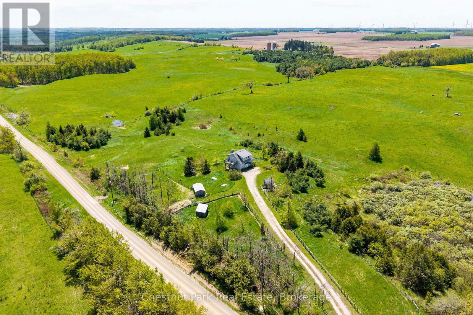 638260 PRINCE OF WALES ROAD Image 1
