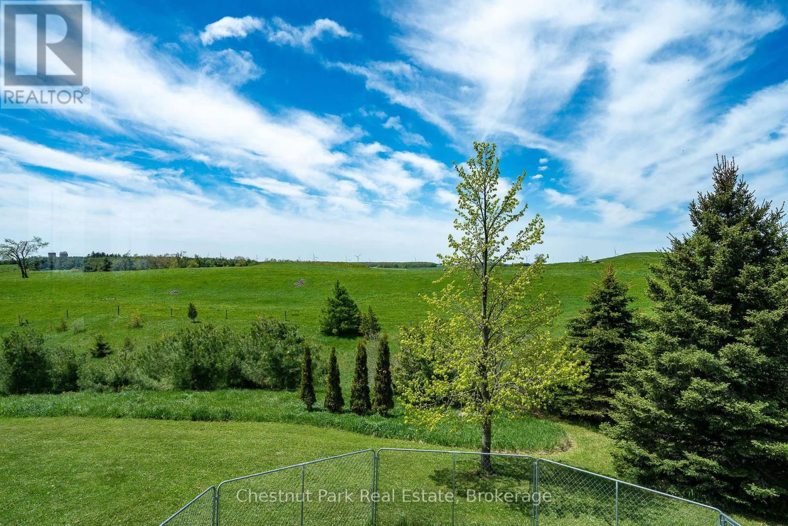 638260 PRINCE OF WALES ROAD Image 10