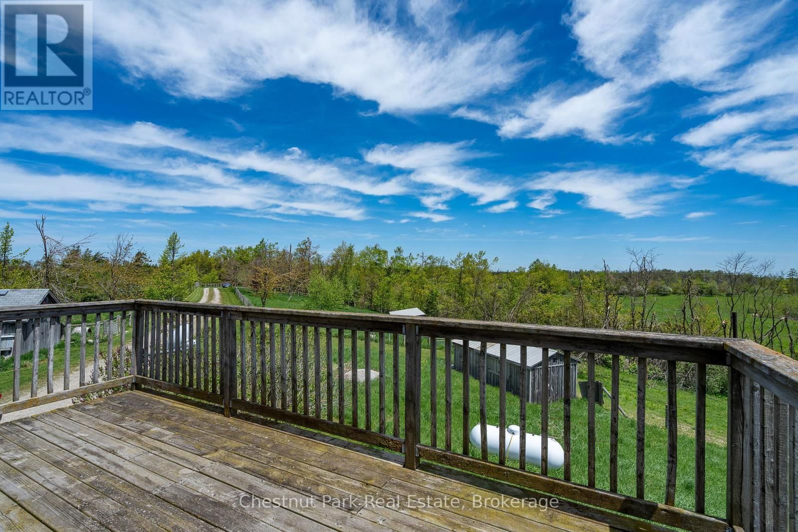 638260 PRINCE OF WALES ROAD Image 11
