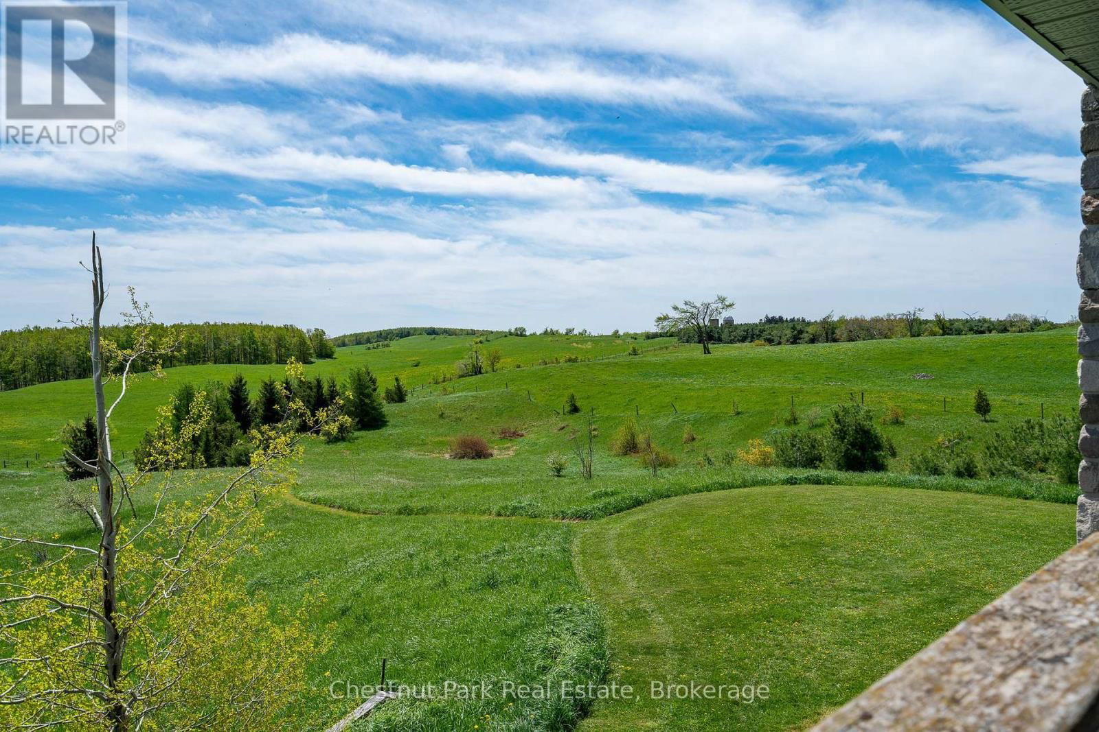 638260 PRINCE OF WALES ROAD Image 13