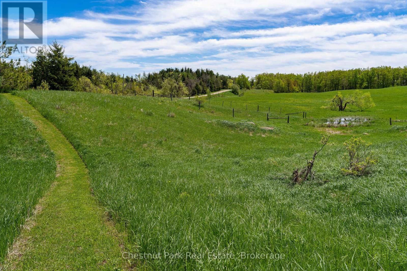 638260 PRINCE OF WALES ROAD Image 15