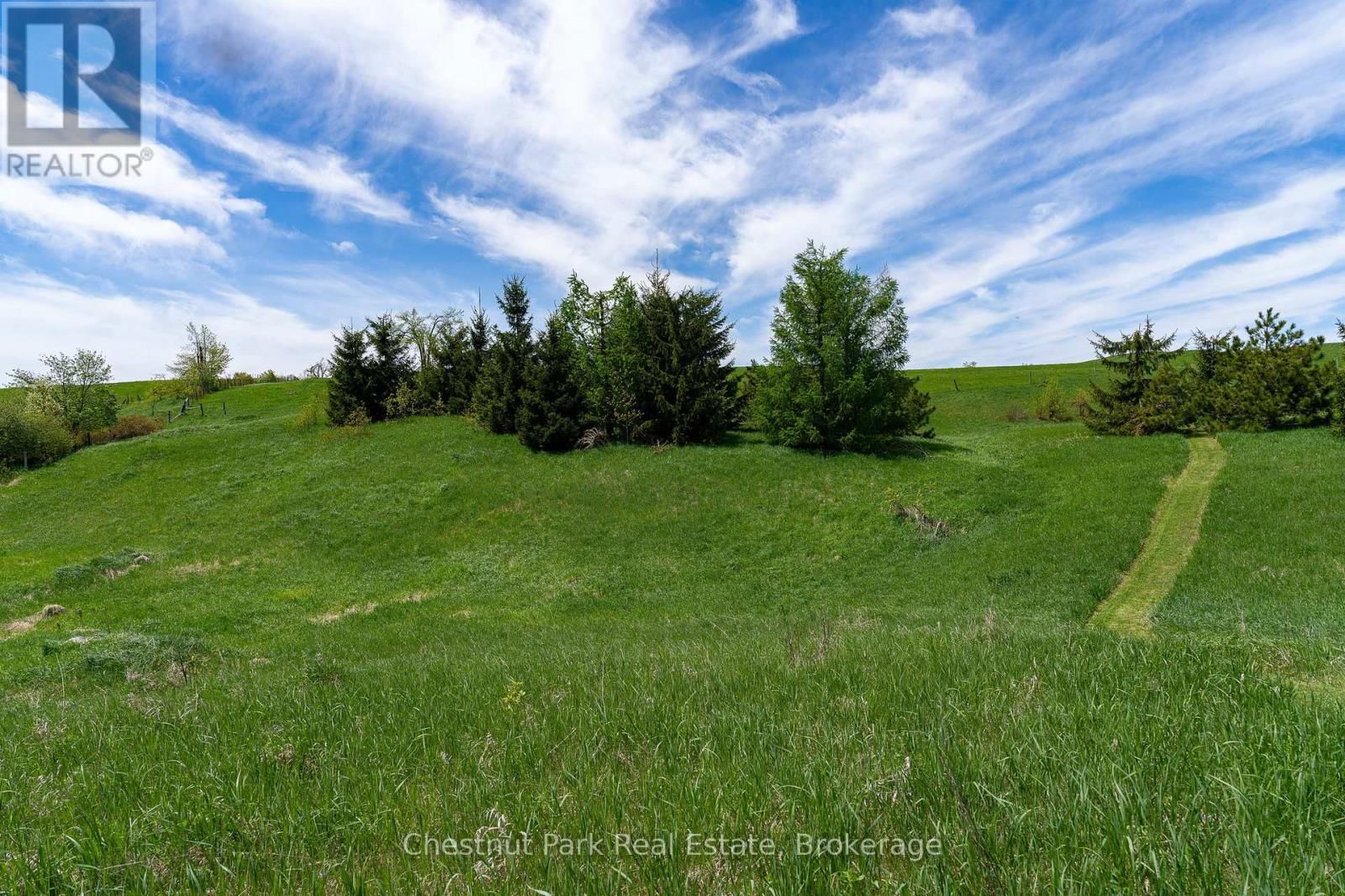 638260 PRINCE OF WALES ROAD Image 17