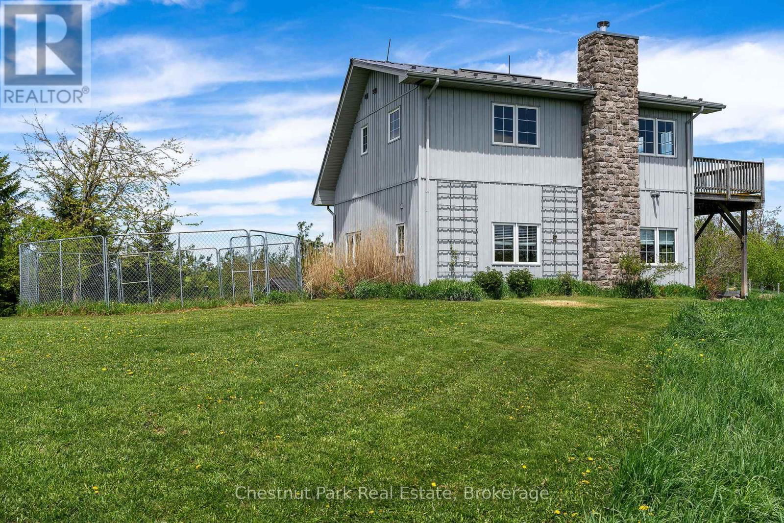 638260 PRINCE OF WALES ROAD Image 19