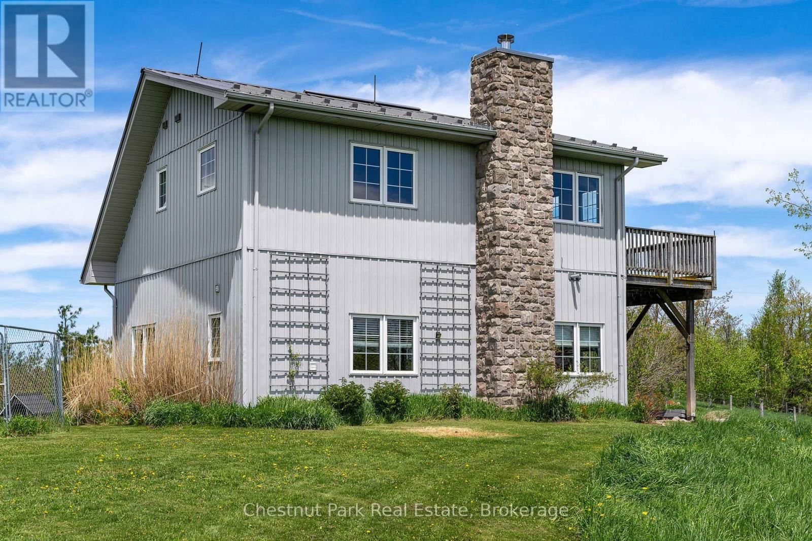 638260 PRINCE OF WALES ROAD Image 20