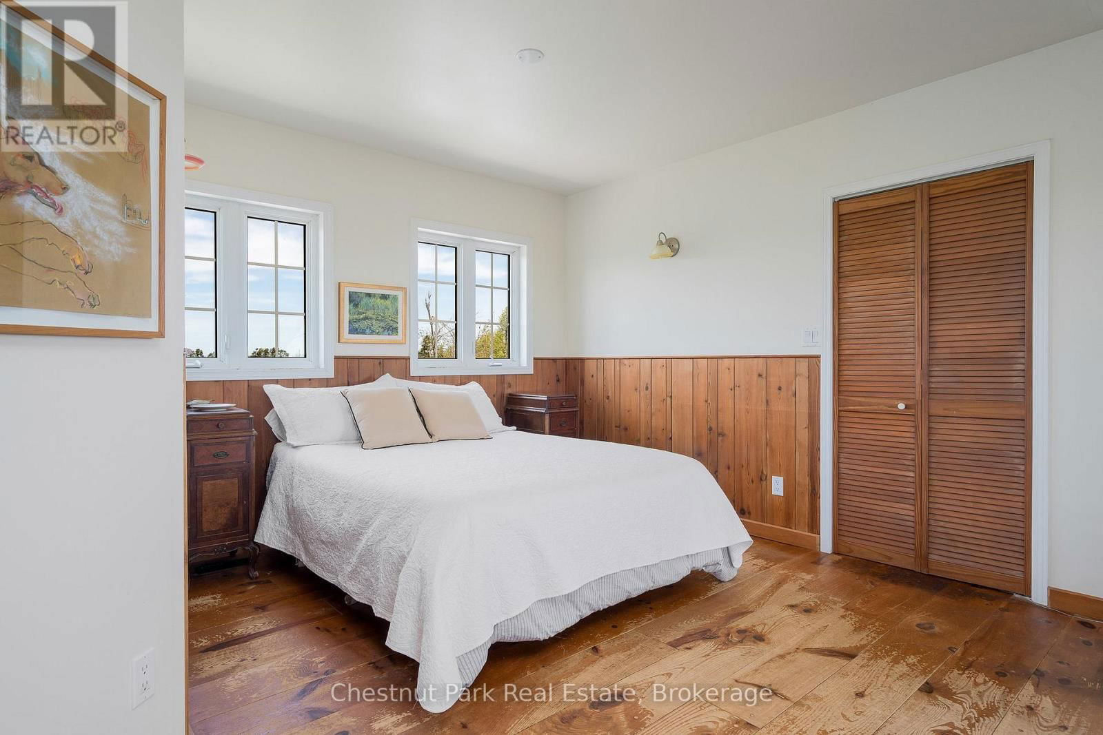 638260 PRINCE OF WALES ROAD Image 29