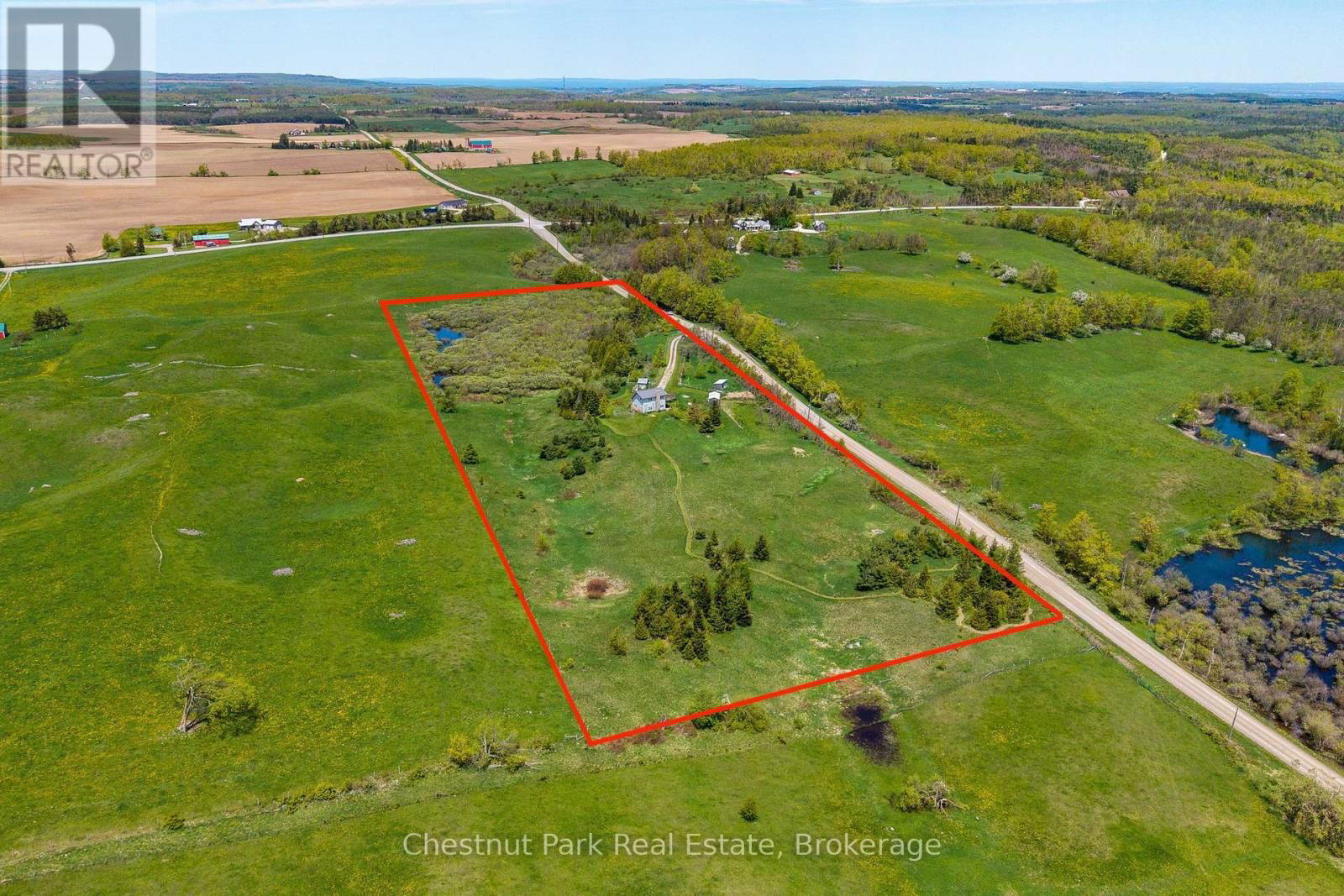 638260 PRINCE OF WALES ROAD Image 3