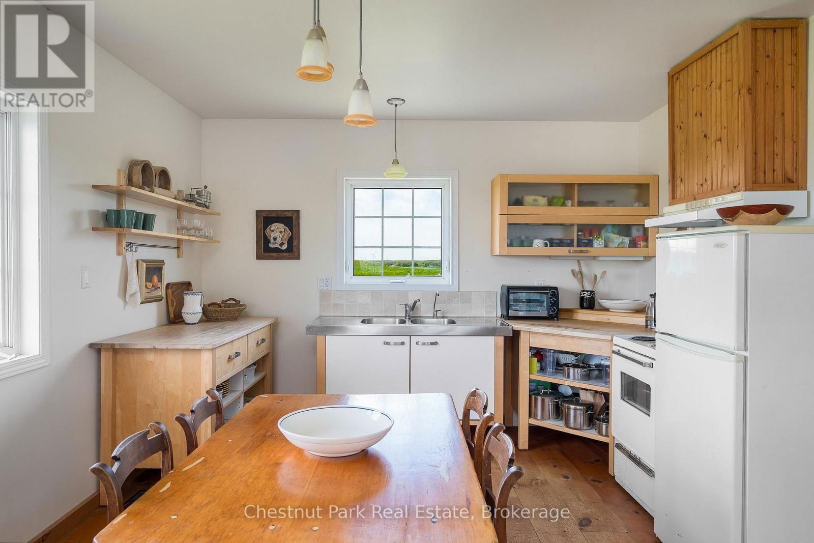 638260 PRINCE OF WALES ROAD Image 30