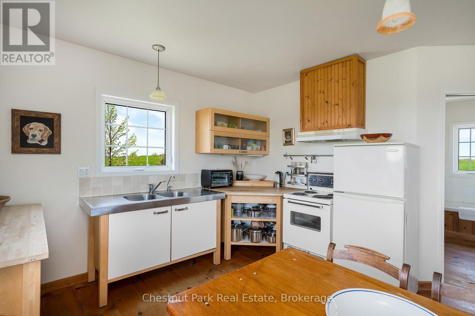 638260 PRINCE OF WALES ROAD Image 31