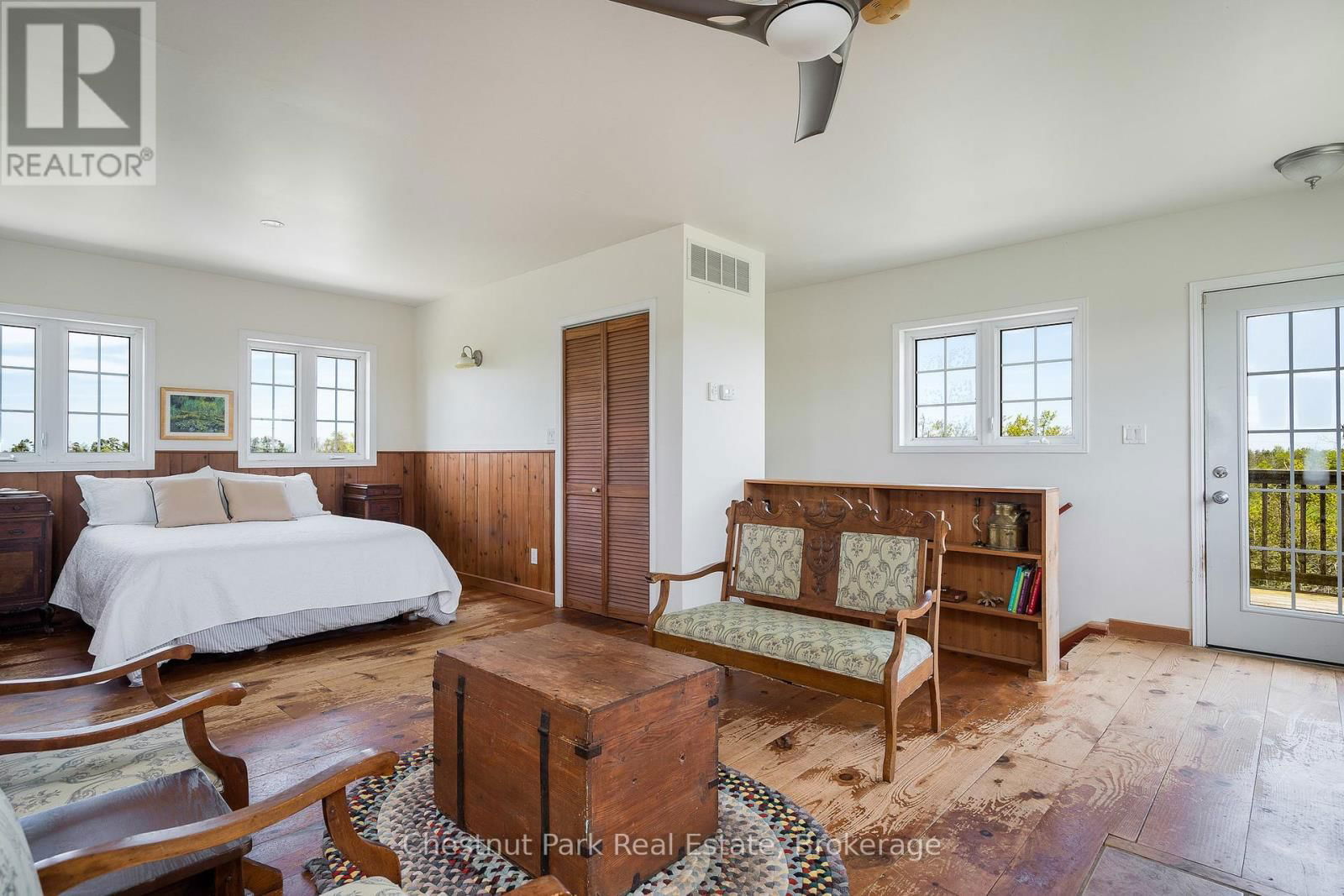 638260 PRINCE OF WALES ROAD Image 32