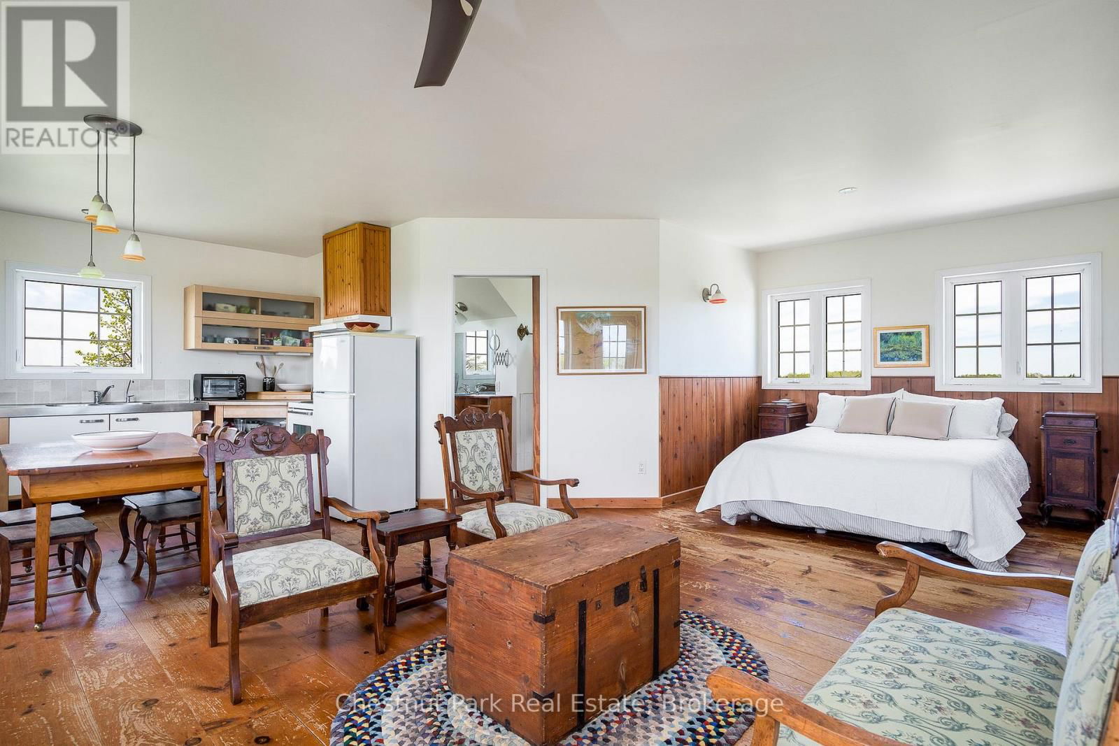 638260 PRINCE OF WALES ROAD Image 33