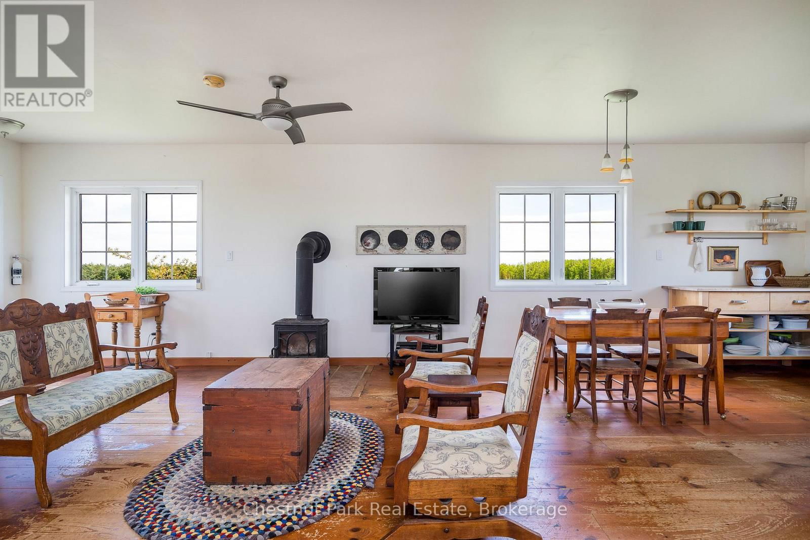 638260 PRINCE OF WALES ROAD Image 34