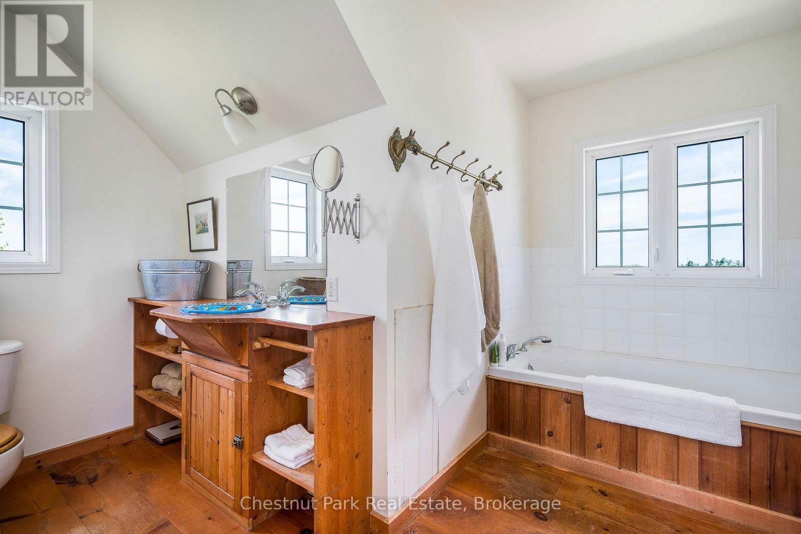 638260 PRINCE OF WALES ROAD Image 36
