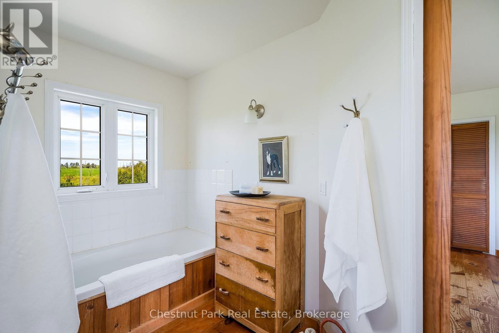 638260 PRINCE OF WALES ROAD Image 37