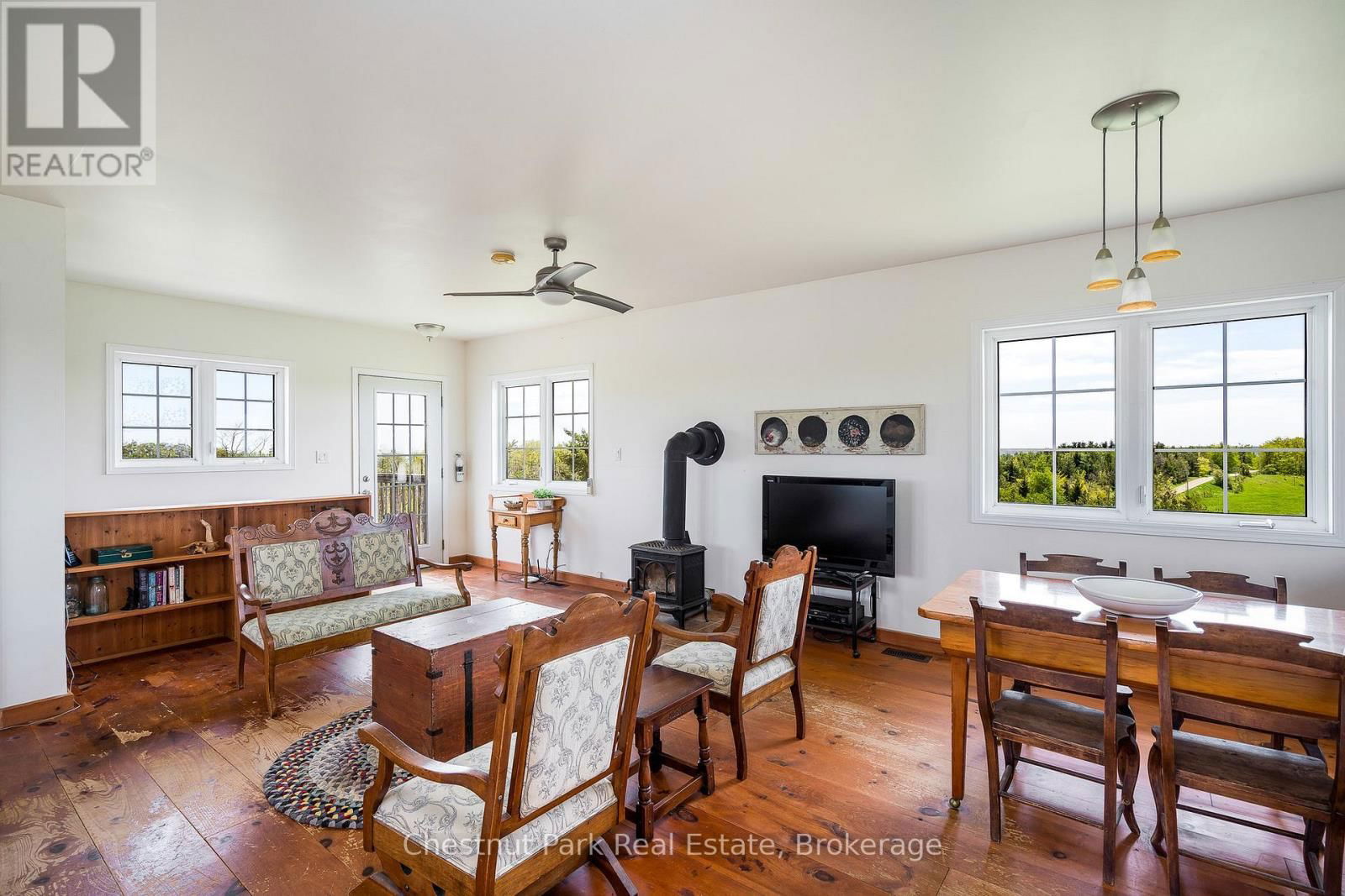 638260 PRINCE OF WALES ROAD Image 38