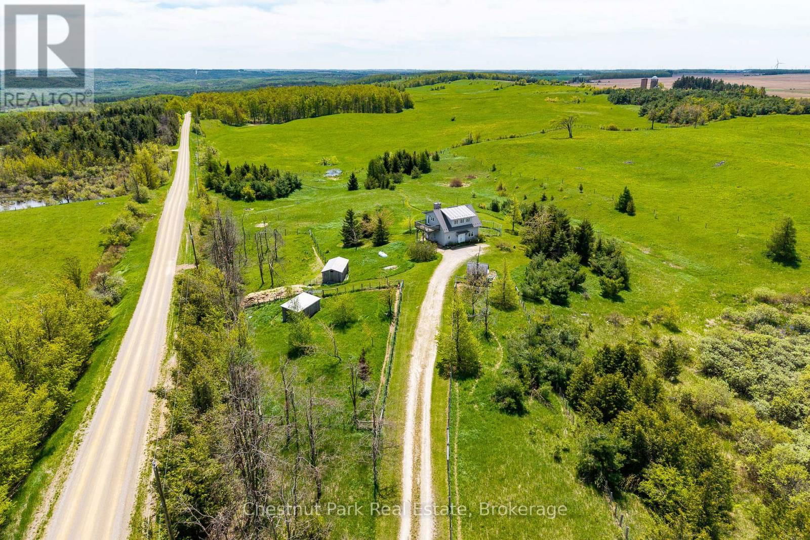 638260 PRINCE OF WALES ROAD Image 39