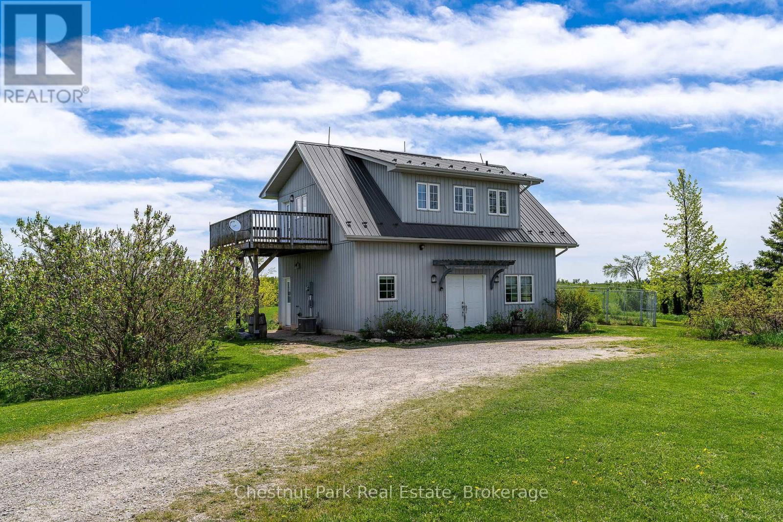 638260 PRINCE OF WALES ROAD Image 4
